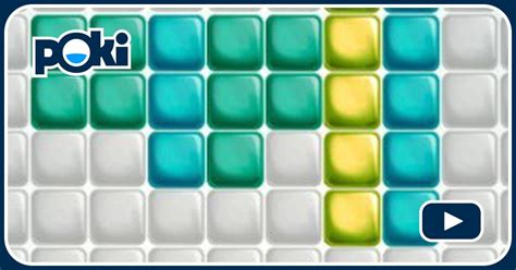 101 spiele kostenlos auf poki.